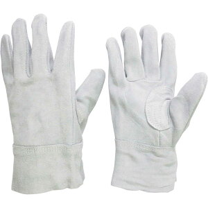 ~hS@v D MT-101D@MT-101D