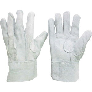 ~hS@v D MT-102D@MT-102D