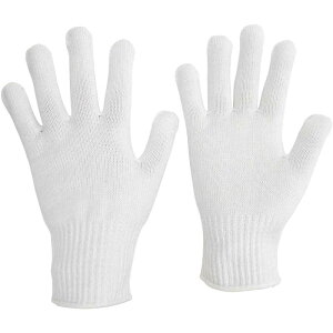 ~hS@ϐؑn JbgK[hW102 S CUT@GUARD-W102-S