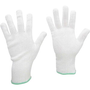 ミドリ安全 耐切創手袋 カットガードW102 M CUT GUARD-W102-M