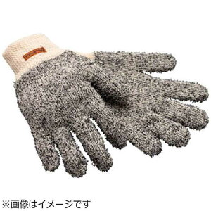 ~hS@ϔM X[p[Ac{EO ATS-1000@ATS-1000