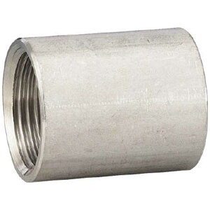 �t���[�o���@�t���[�o�� �\�P�b�g(SUS304TP) 04101108�@VSO-12