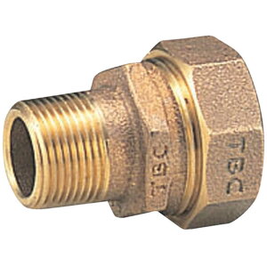 �^�u�`�@PE�p��I�l�W1��25mm�@25PGM1