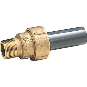 ^u`@rLkpIlW20mm@20EGM