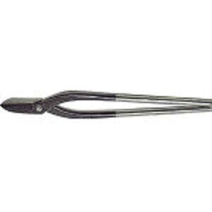 �����@�ؔ��������n 300mm�@HSTM0330