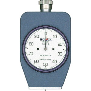 eNbN@eNbN SEvX`bNdxv GS-706N@TDRC-3