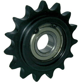 片山チエン　アイドラー40C15ホイル　ID40C15D15