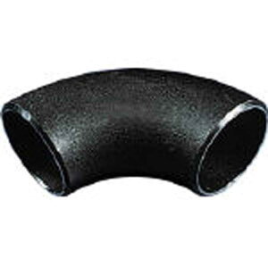 SZ@H@|ǐG{O90°@90LSGP100A