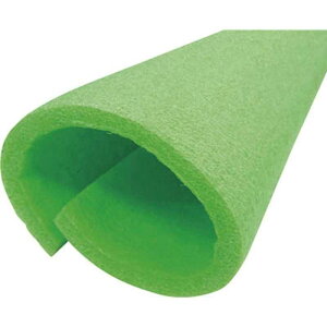 �G���G�t�@�|���ہ@YH001 (1��2�{)