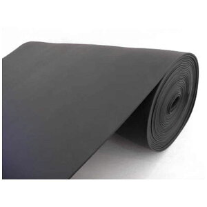 GGt@MF ^tO 3mm@TR003