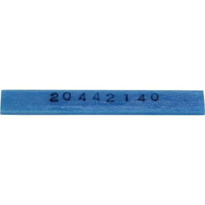 UHT�@��40-6#800�^�[�{���b�v�p�Z���~�b�N�X�g�[�� 5�{���@CS406800