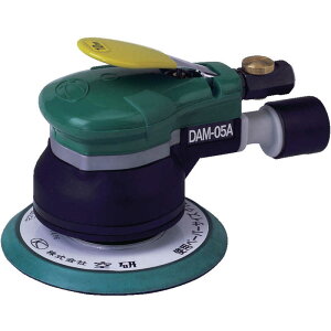 �󌤁@��z�o���f���A���A�N�V�����T���_�[(�}�W�b�N)�@DAM05AB