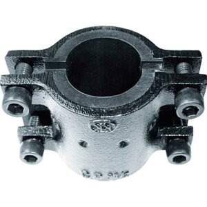 ʍHƁ@\Pbgǒǐp^@CPL25A