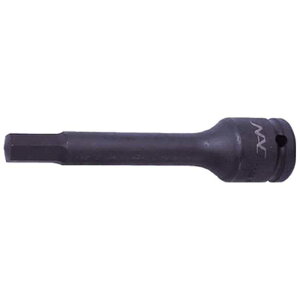 ���x�H�Ɓ@�w�L�T�S�������`�\�P�b�g�����O�^�C�v12.7x�Ε�10mmx100L�@410C100