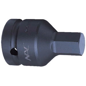 xHƁ@wLTS`\Pbg p19.0×Ε17mm@617C