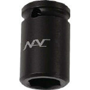���x�H�Ɓ@�}�O�l�`�b�N�\�P�b�g �V���[�g�^�C�v �����p9.52×�Ε�13mm�@313MP