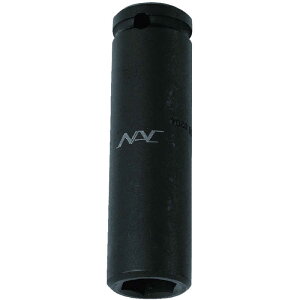 xHƁ@}Ol`bN\PbgfB[v^Cvp9.52xΕ12mmx70L@312MP70