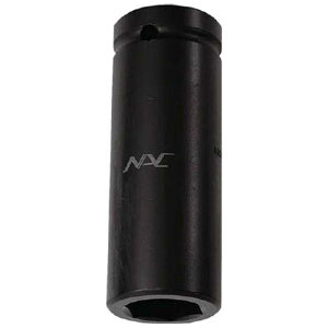 ���x�H�Ɓ@�}�O�l�`�b�N�\�P�b�g�f�B�[�v�^�C�v�����p12.7x�Ε�14mmx50L�@414MP50