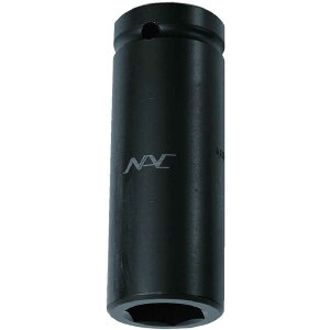 xHƁ@}Ol`bN\PbgfB[v^Cvp12.7xΕ14mmx75L@414MP75