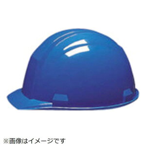 DICvX`bN@DIC A-01^wbg  KP@A-01-B KP