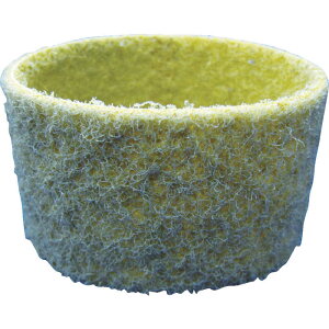 �I�t�B�X�}�C���@�}�C�� HL�x���gSM�^�C�v�n�[�hSF(#600) 10�{���@C8-HS-600