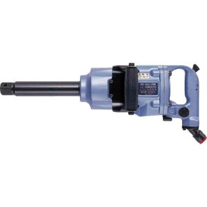 ����̔��@�y�ʁE��^�C���p�N�g�����` 1 �����O�V�����N�@MI-3800GL