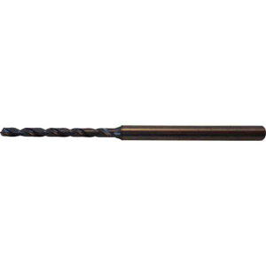 �C���^�c�[���@GP�h�����@GPDR2.65CBALT