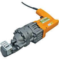 楽天市場】鉄筋カッター d16の通販