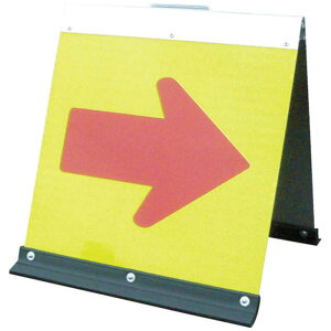 O[NX@O[NX uPxn[tCG[O[ Ԗ@1106040513