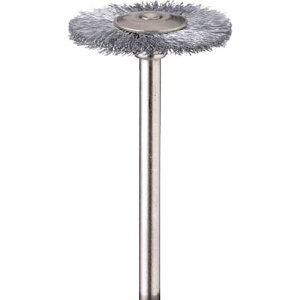 ~j^[@~j uV zC[ X`[ 22 (10{)@FC4015