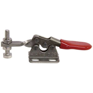 ���p�c���Ɓ@�p�c �X�e�����X���n���h�����^�g�O���N�����v No.HH150-2S�@KC-HH150-2S