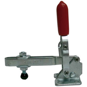 pcƁ@pc nh^gONv No.HV153-XL@KC-HV153-XL