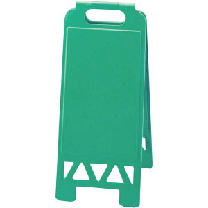 jbg@jbg tAjX^h  {́@868-50AG