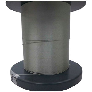 R[g[v@O.C.R SUSC[v0.45mm 7×7 50mR[g@SB-045-50M