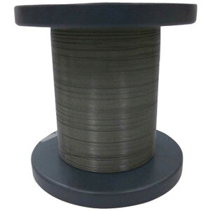 R[g[v@O.C.R SUSC[v0.22/0.30mm 7×7 50mR[gt@NSB022-030-50M