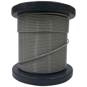 R[g[v@O.C.R SUSC[v2.00/2.30mm 7×7 50mR[gt@NSB200-230-50M