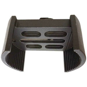 @@ ICtB^[` (L)@LB-404