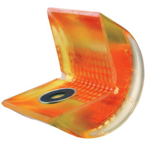 bhteBO@RUD xgXO R[i[pbh }Olbgt SWHB 90@SWHB-90