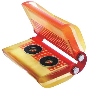 bhteBO@RUD xgXO R[i[pbh O~߁E}Olbgt SKBB150@SK-BB-150