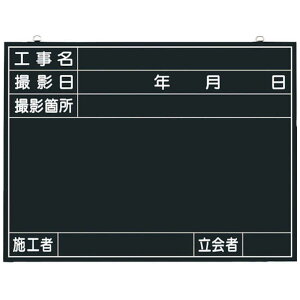 H[@ ؐHBep (HEBeEBeӏE{HҁEҗt)@141-A