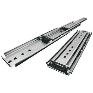 ���{�A�L�����C�h�@�A�L�����C�h �_�u���X���C�h���[��609.6mm�@C9301-24B
