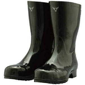 Vo^HƁ@SHIBATA Sy AK010 21.0CM@AK010-21.0