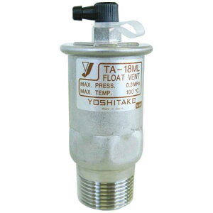 ���V�^�P�@���V�^�P �X�e�����X���≷���p��C���� 20A�@TA-18ML-20A