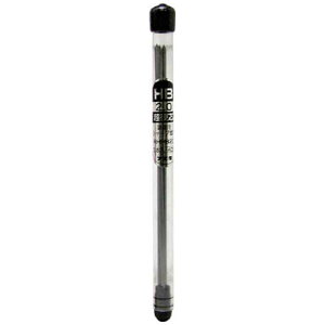 sՌЍHƁ@tGL zpV[vyV2.0mmdc֐c HB@RHHB20-H