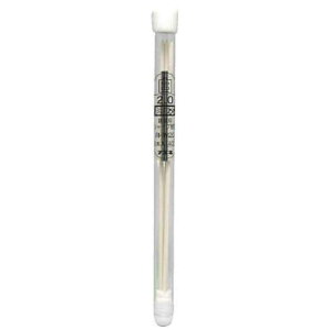 �s�ՌЍH�Ɓ@�t�G�L ���z�p�V���[�v�y���V��2.0mm���d�c�֐c ���@RHW20-H