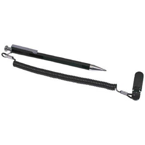 sՌЍHƁ@tGL zpV[vyV2.0mmh~RCt HB@SPC20B-H