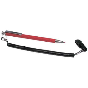 sՌЍHƁ@tGL zpV[vyV2.0mmh~RCt ԁ@SPC20R-H