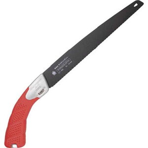 U[\[HƁ@MN`E qƌnTCfBO\[250@TA001