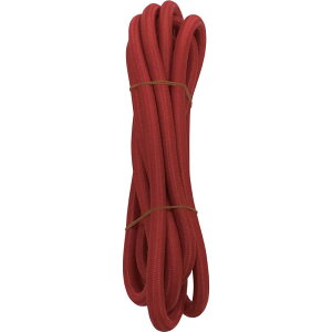 ���^�J���C�N�@���^�J �S�� �J�b�g�S�����[�v 9��×3m ���b�h�@GT-13