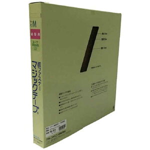 ^JCN@^J Dp}WbNe[vؔ蔠 B 25mm×25m x[W@PG-525